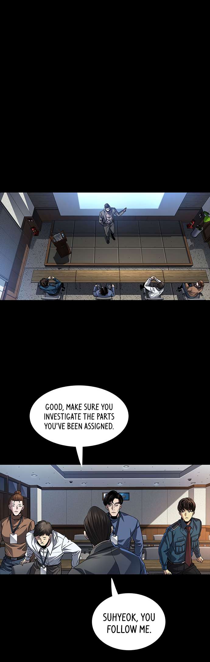 Chapter 8 - Image 40