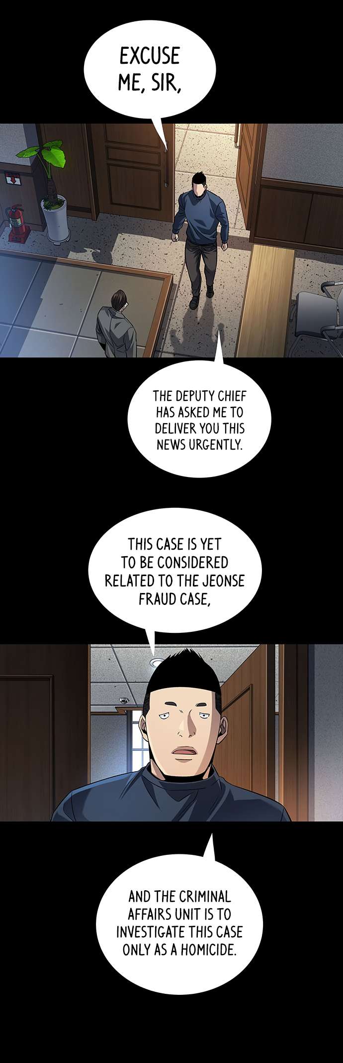 Chapter 8 - Image 41