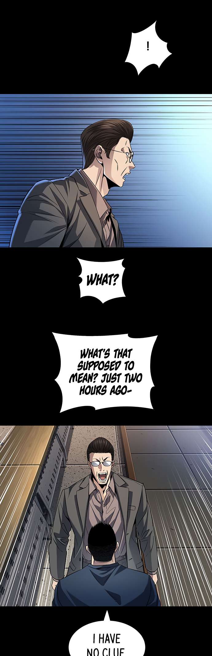 Chapter 8 - Image 42