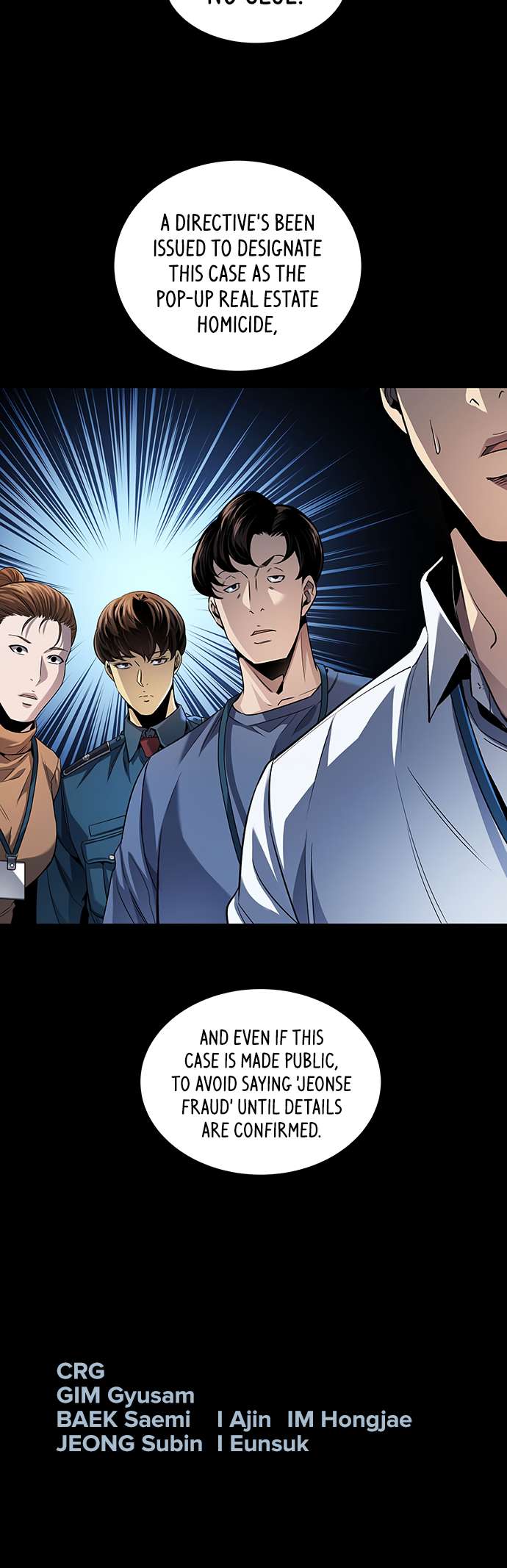 Chapter 8 - Image 43