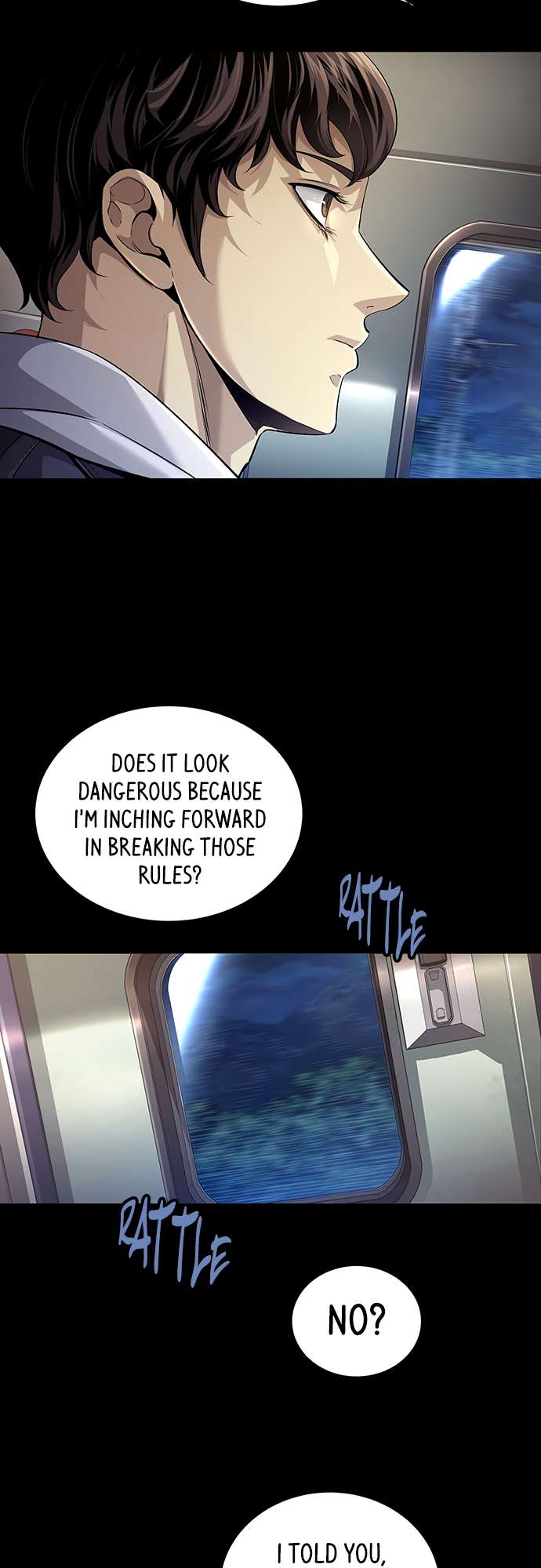 Chapter 9 - Image 10