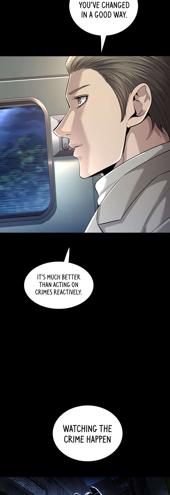 Chapter 9 - Image 11