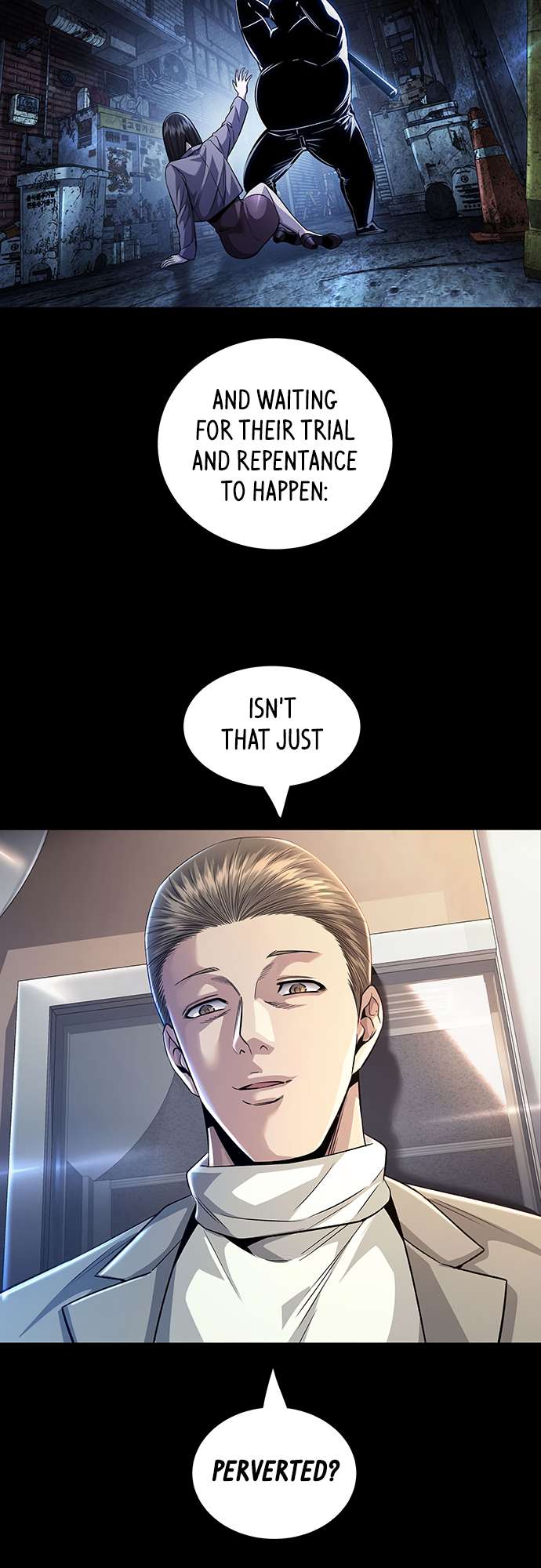 Chapter 9 - Image 12