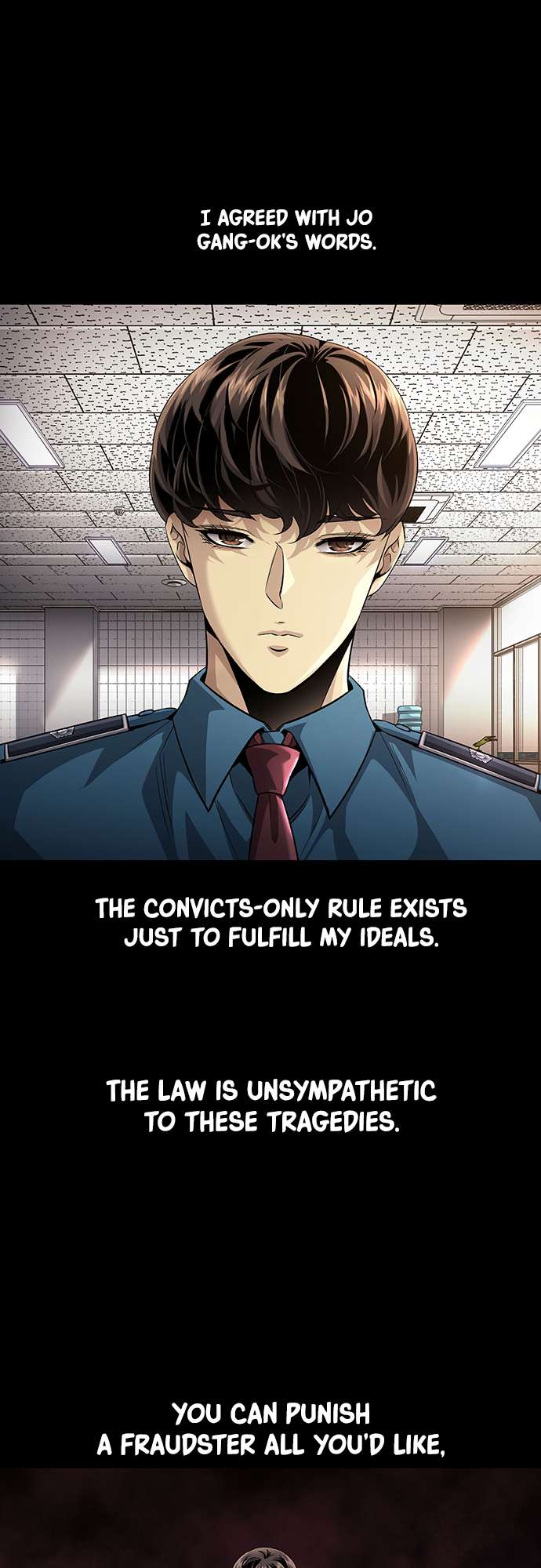 Chapter 9 - Image 13