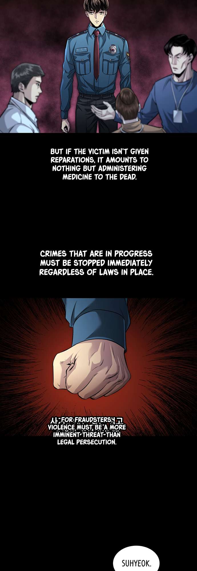 Chapter 9 - Image 14