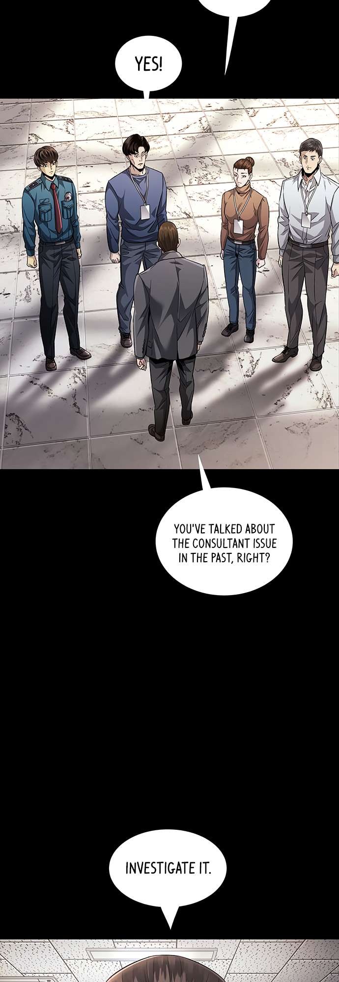 Chapter 9 - Image 15