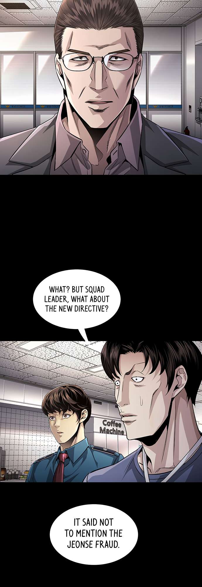 Chapter 9 - Image 16