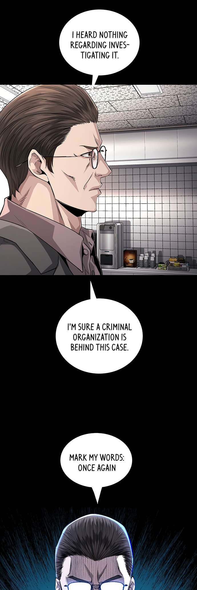 Chapter 9 - Image 17