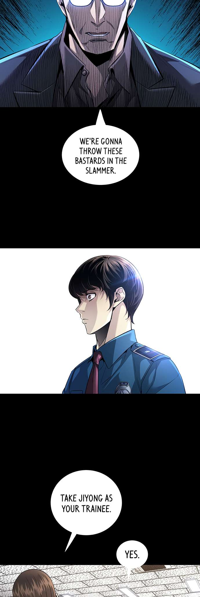 Chapter 9 - Image 18