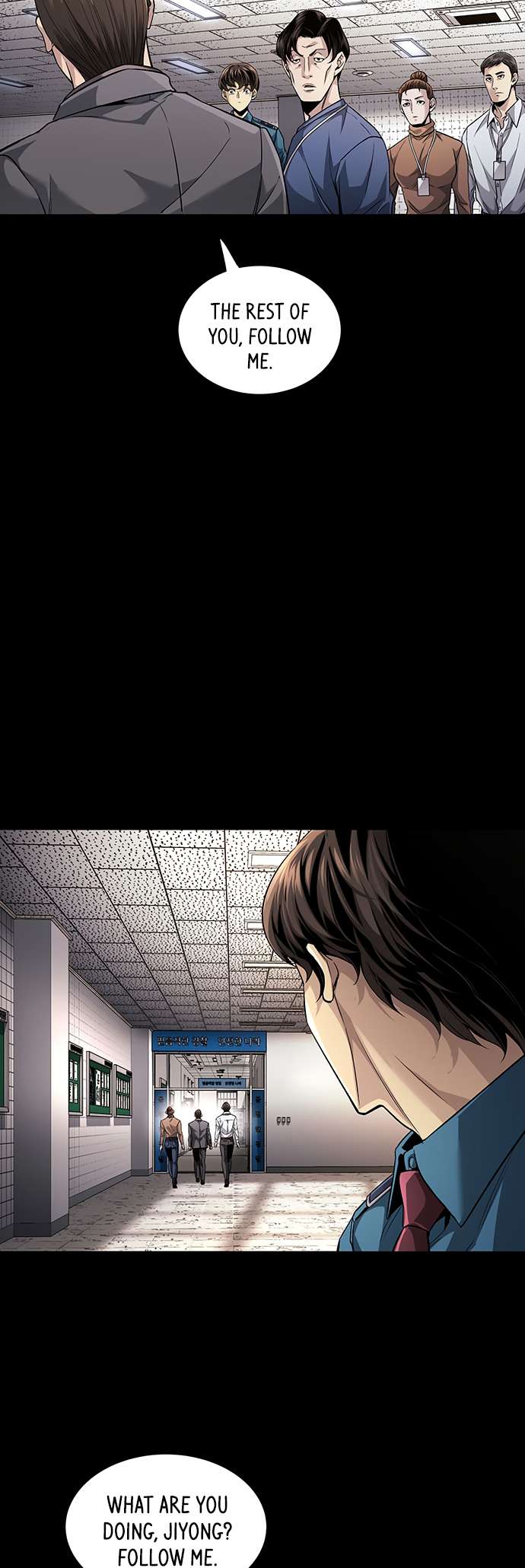 Chapter 9 - Image 19