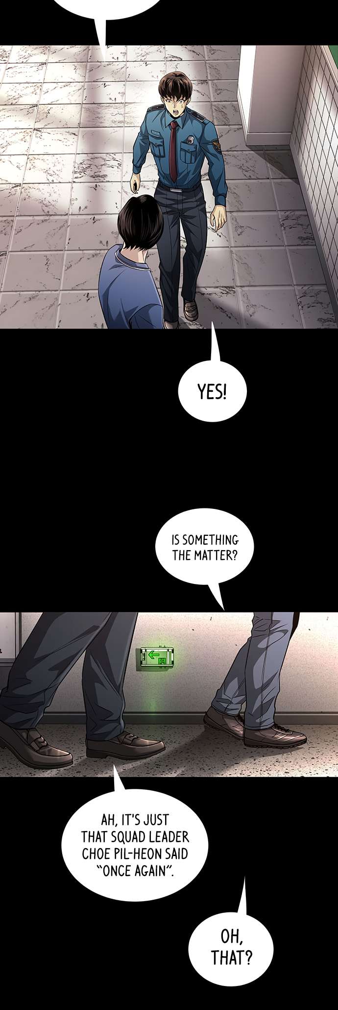 Chapter 9 - Image 20