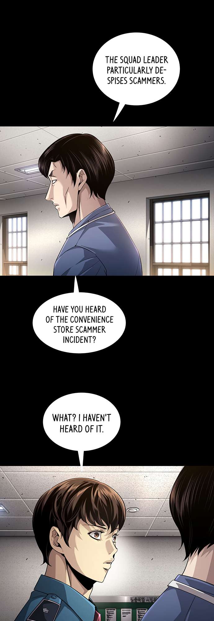 Chapter 9 - Image 21