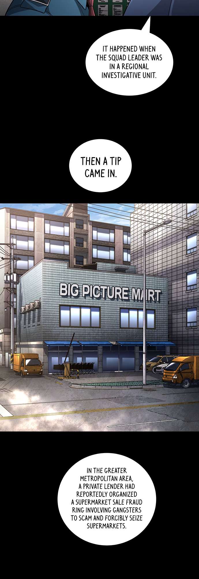 Chapter 9 - Image 22