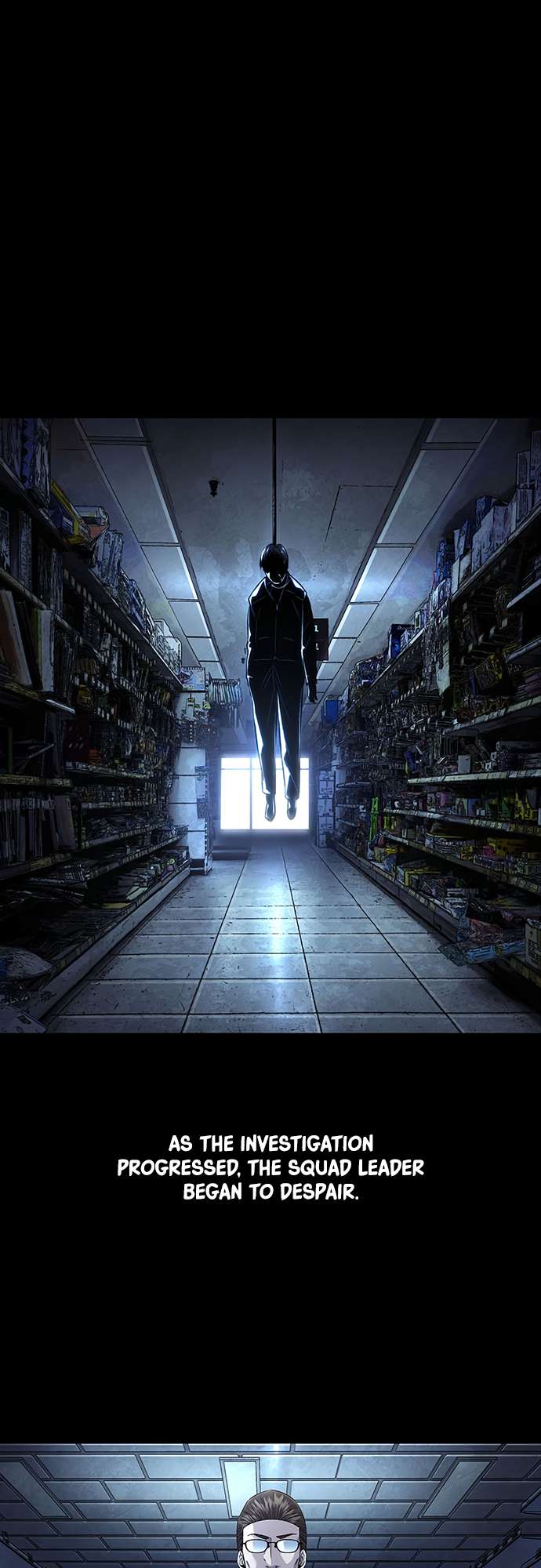 Chapter 9 - Image 23