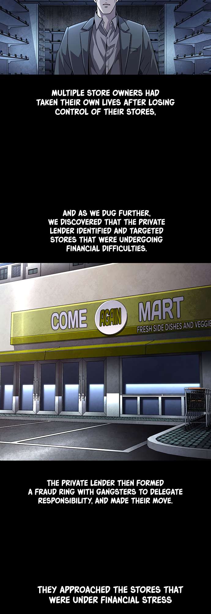 Chapter 9 - Image 24