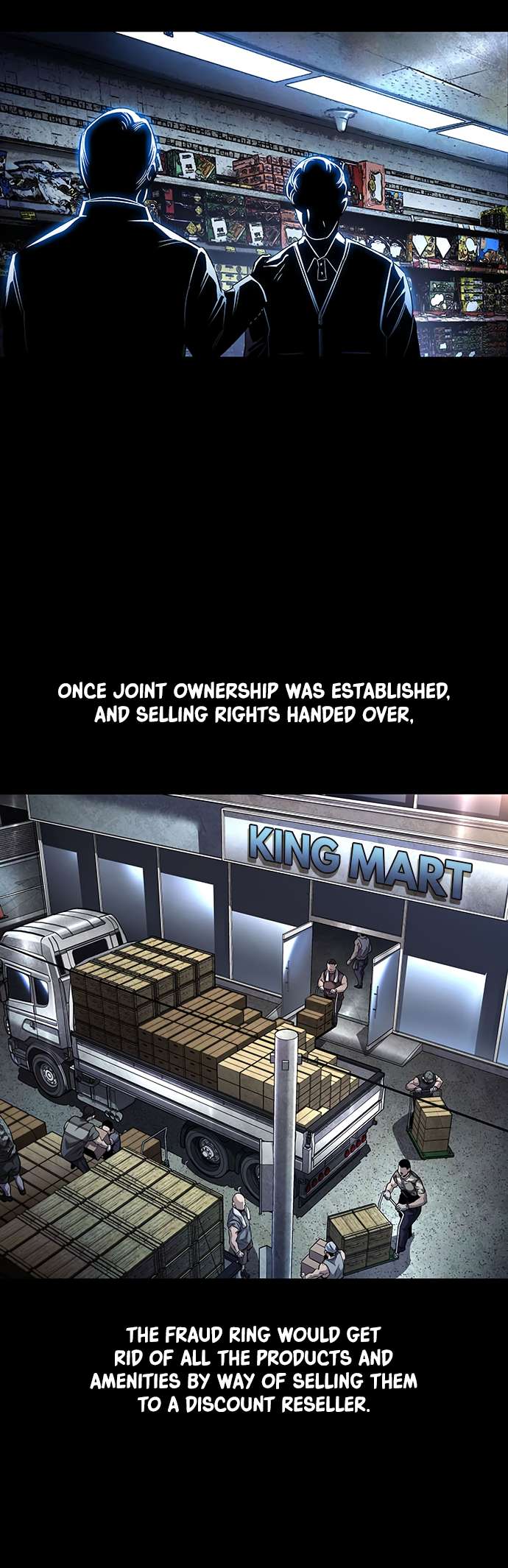 Chapter 9 - Image 25