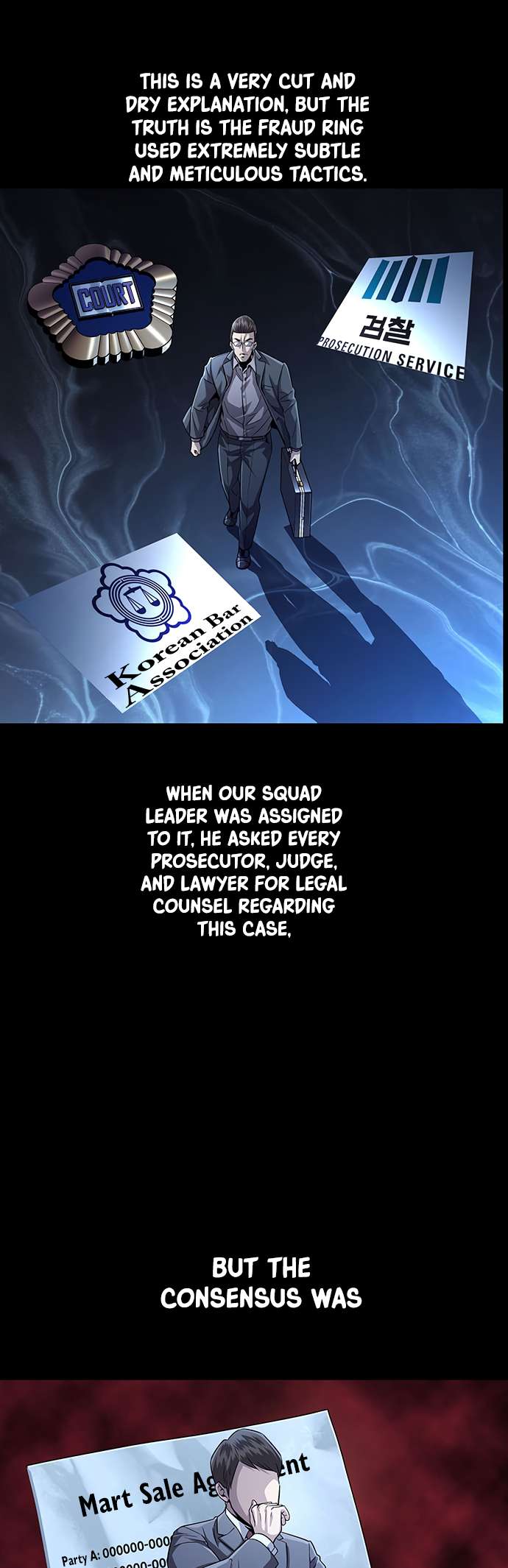 Chapter 9 - Image 26