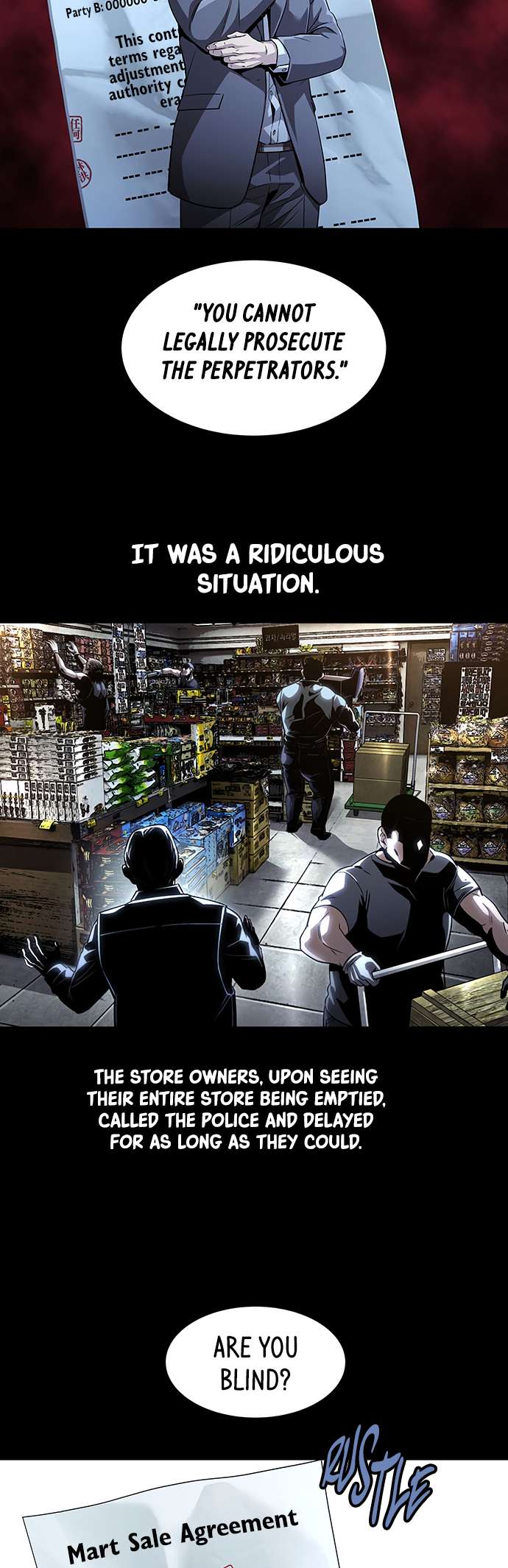 Chapter 9 - Image 27