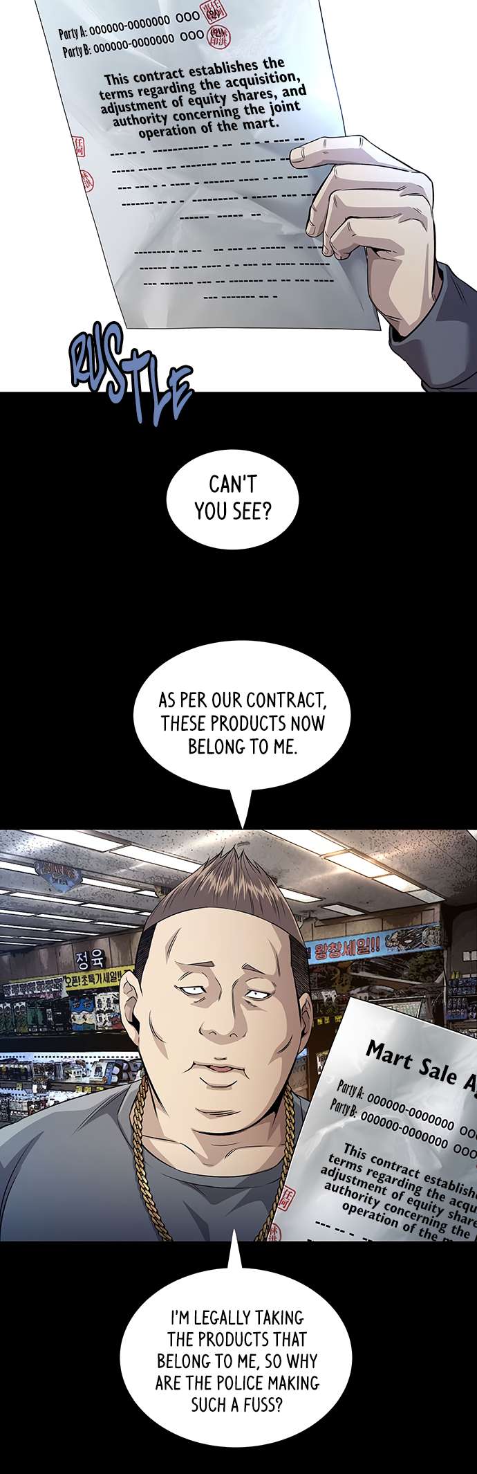 Chapter 9 - Image 28