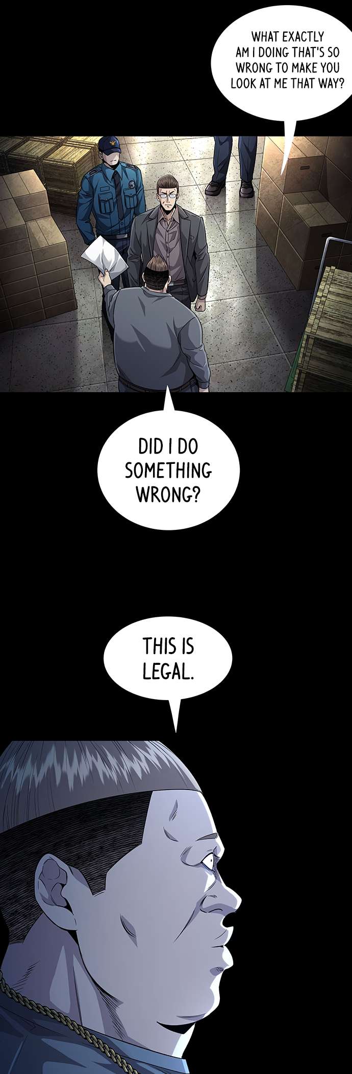 Chapter 9 - Image 29