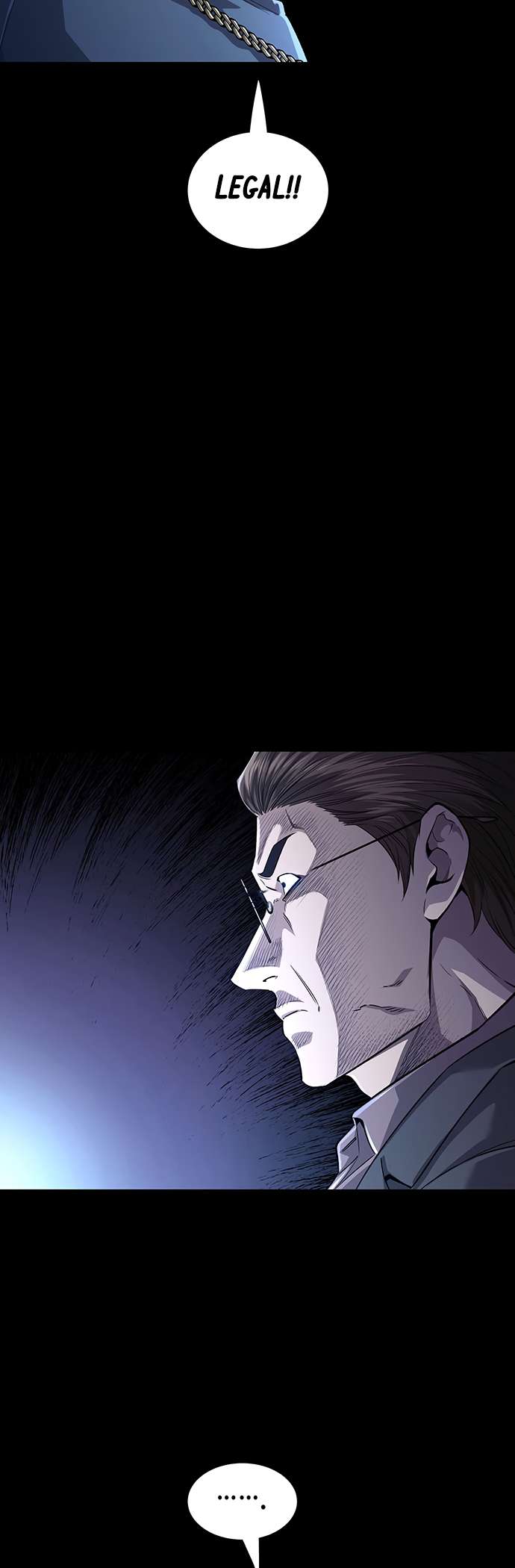 Chapter 9 - Image 30