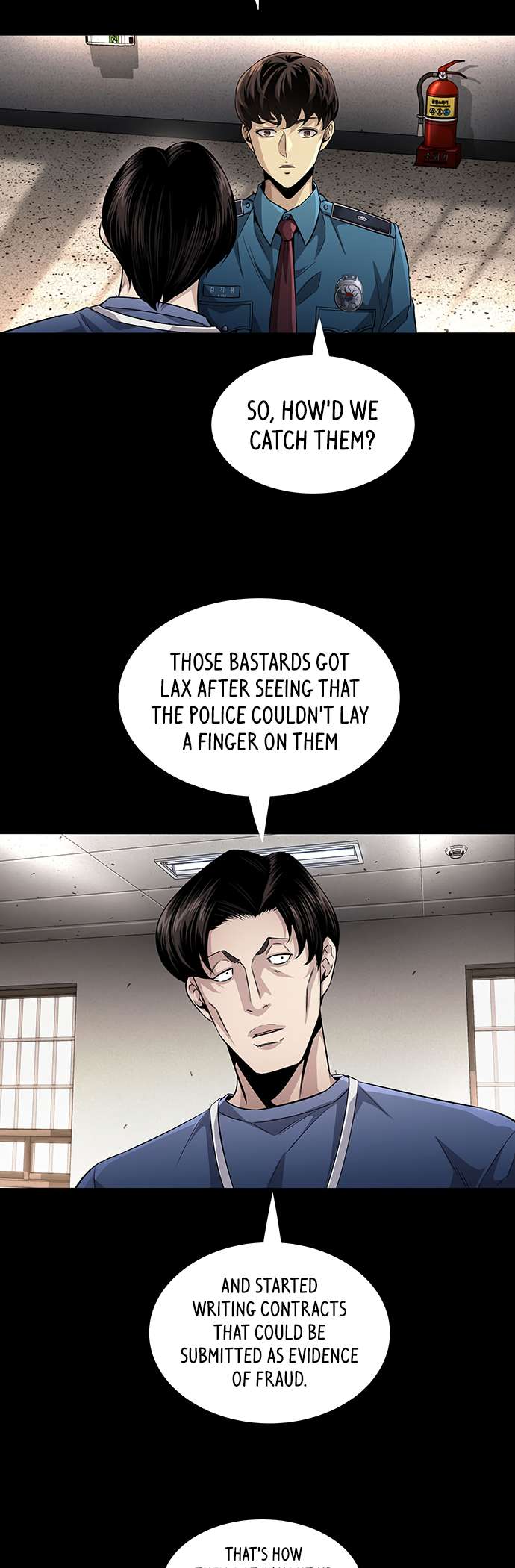 Chapter 9 - Image 31