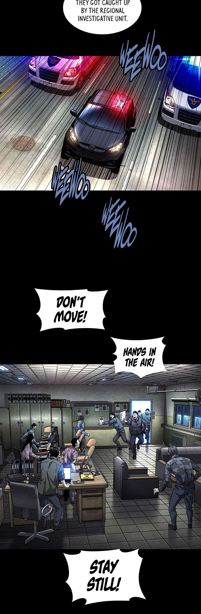 Chapter 9 - Image 32