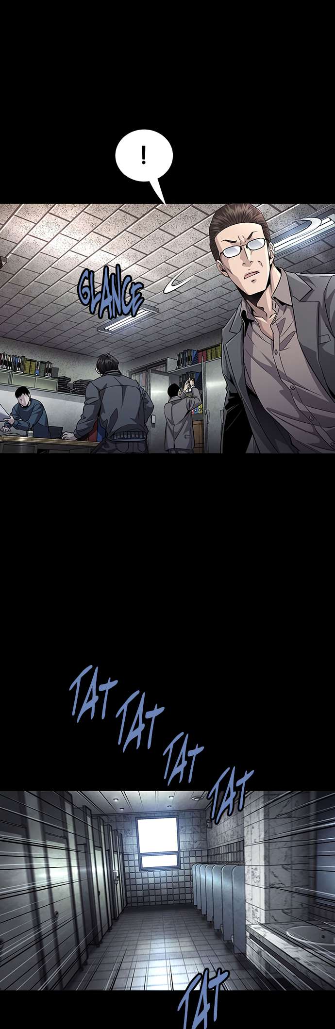 Chapter 9 - Image 33