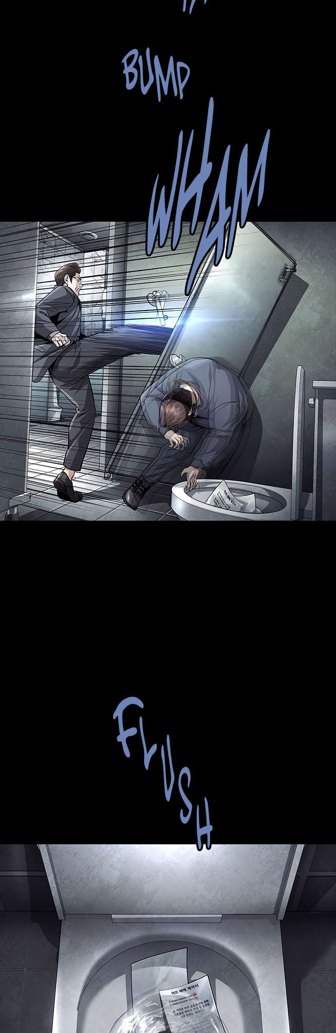 Chapter 9 - Image 34