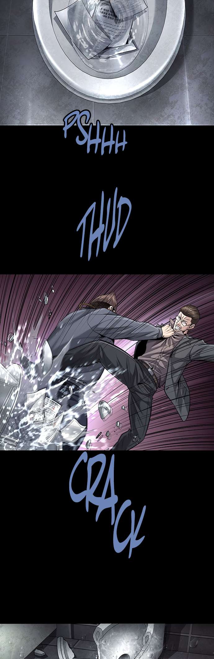 Chapter 9 - Image 35