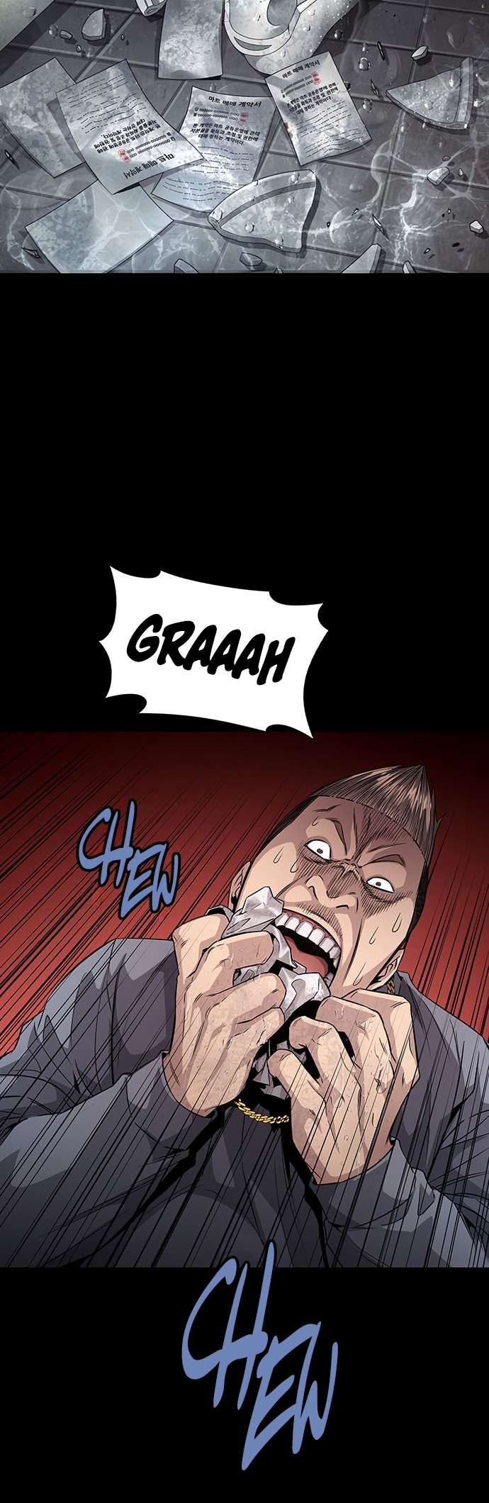 Chapter 9 - Image 36