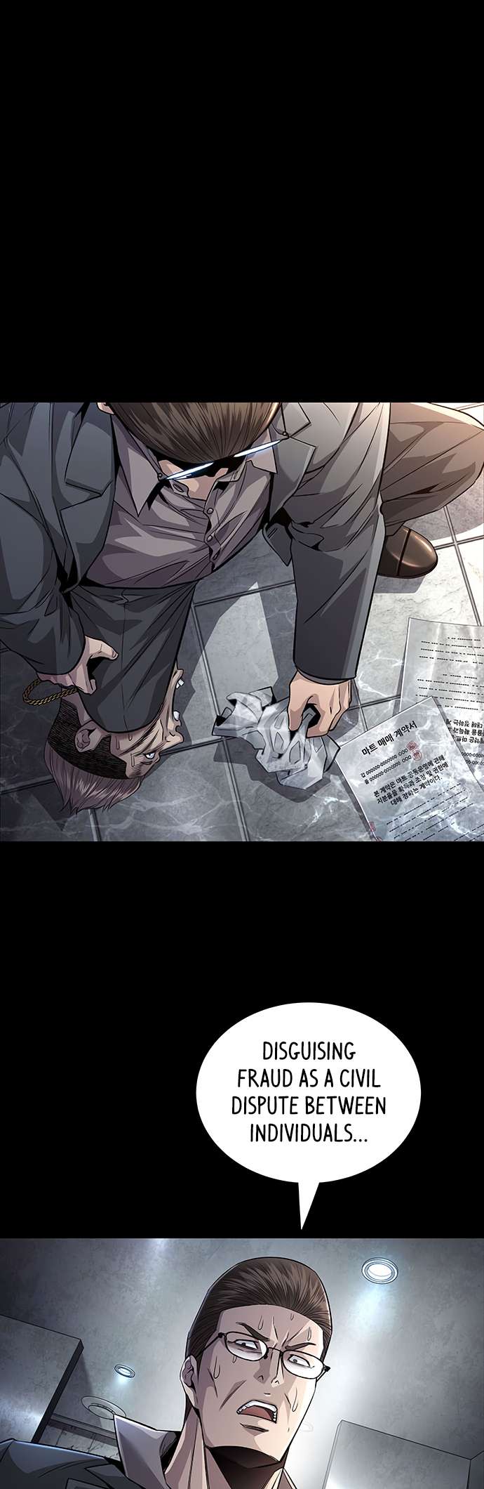 Chapter 9 - Image 37