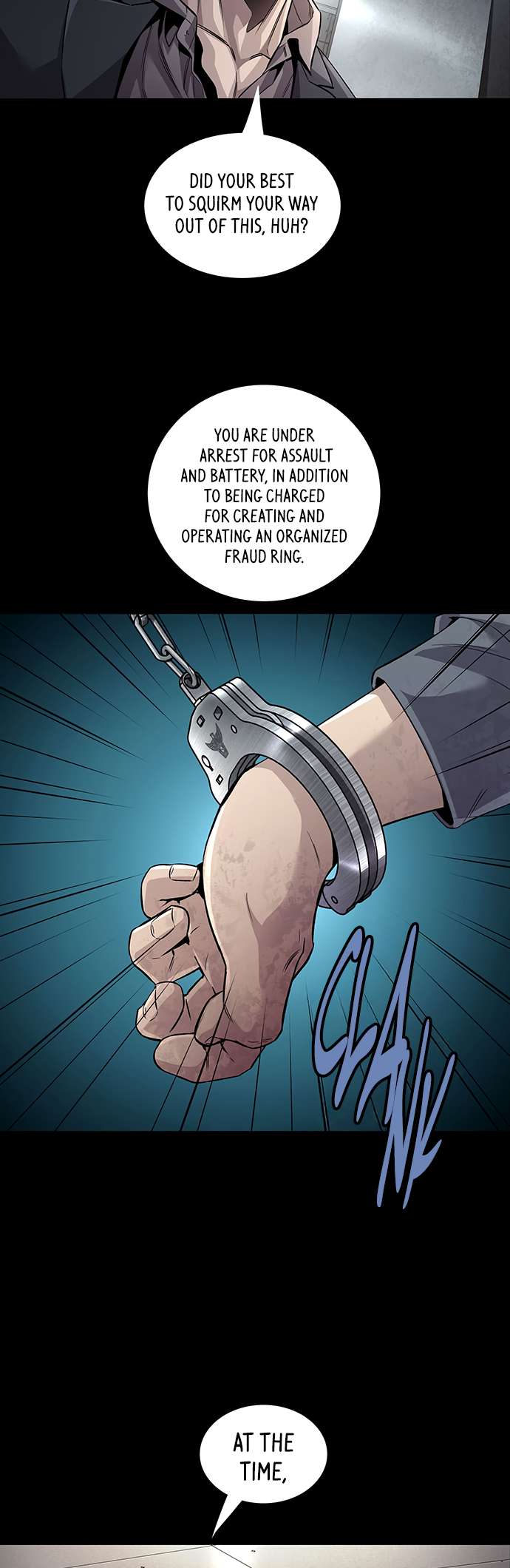 Chapter 9 - Image 38