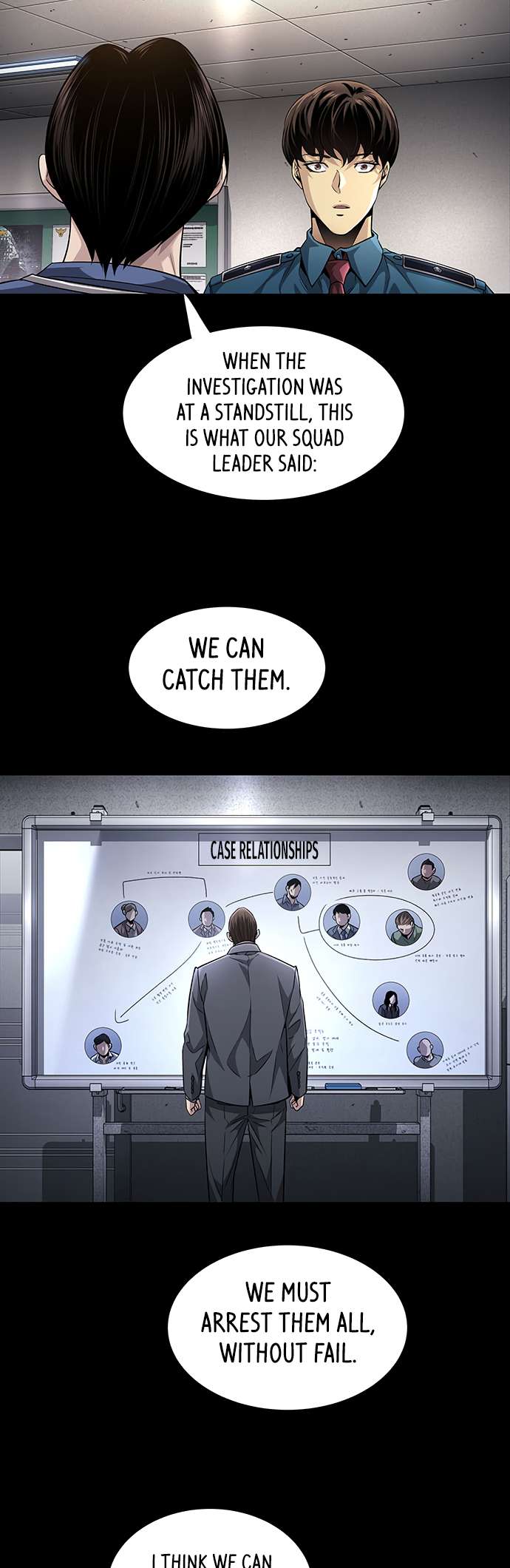 Chapter 9 - Image 39