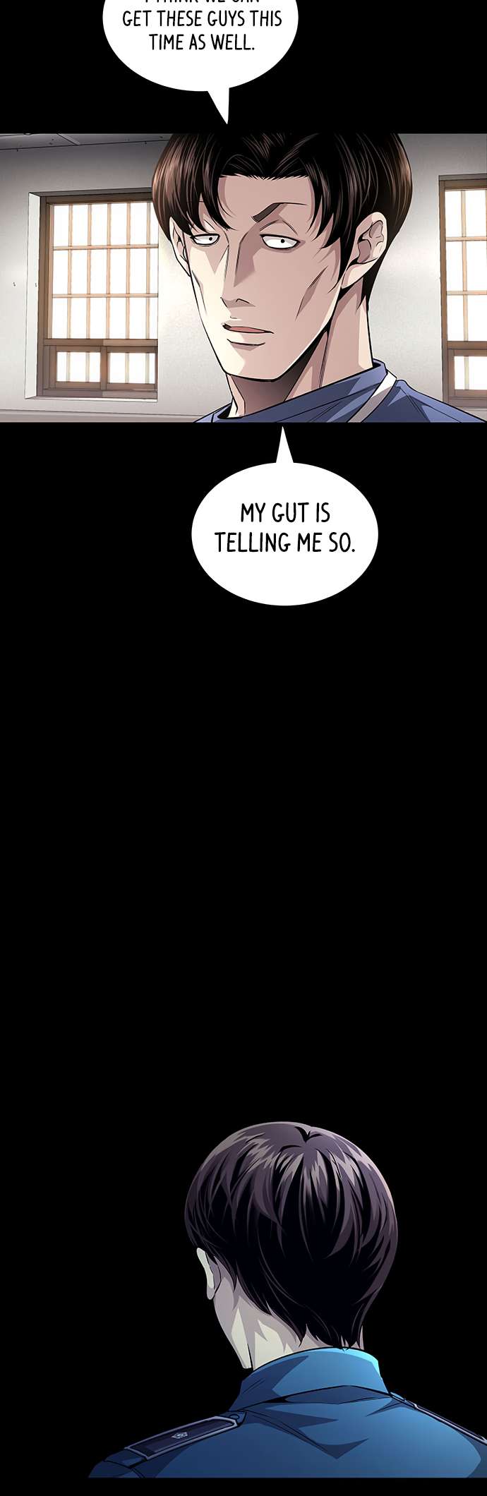 Chapter 9 - Image 40