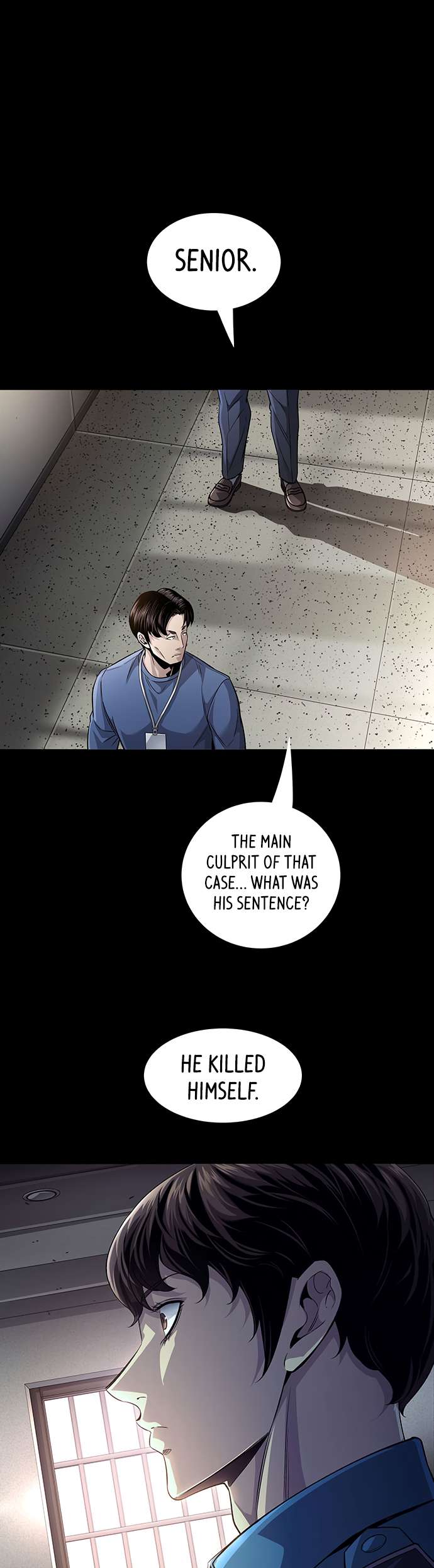 Chapter 9 - Image 41