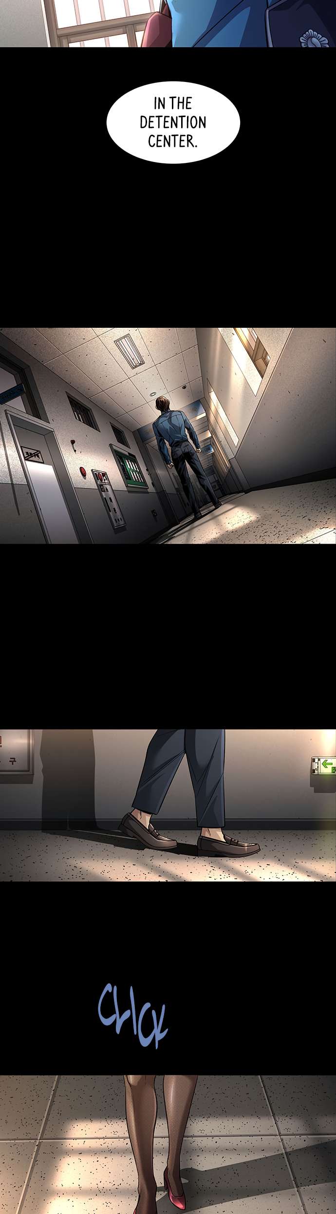 Chapter 9 - Image 42