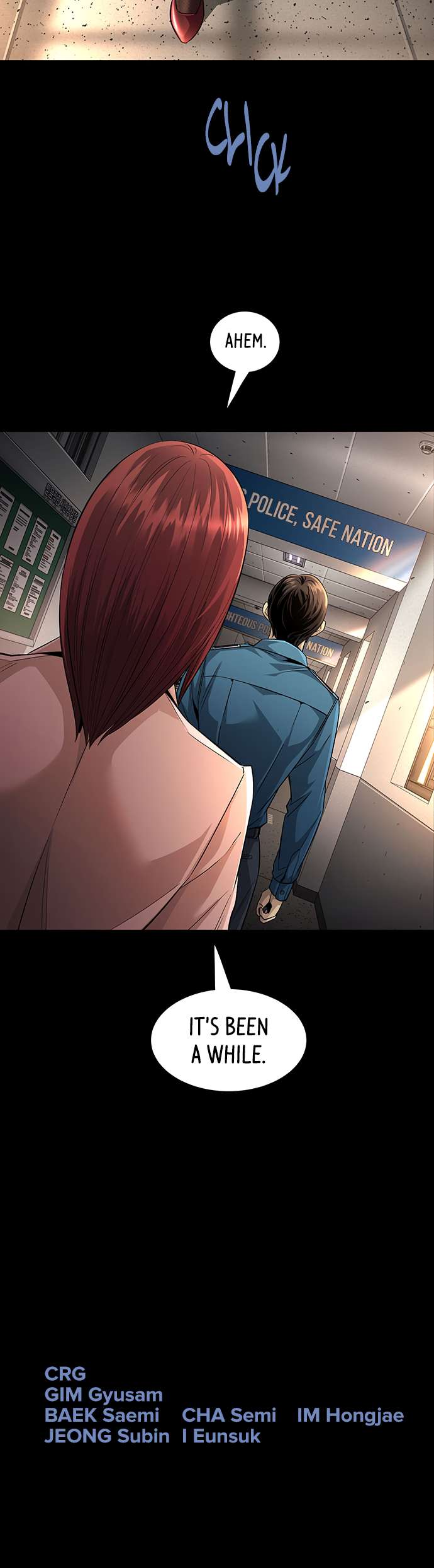 Chapter 9 - Image 43