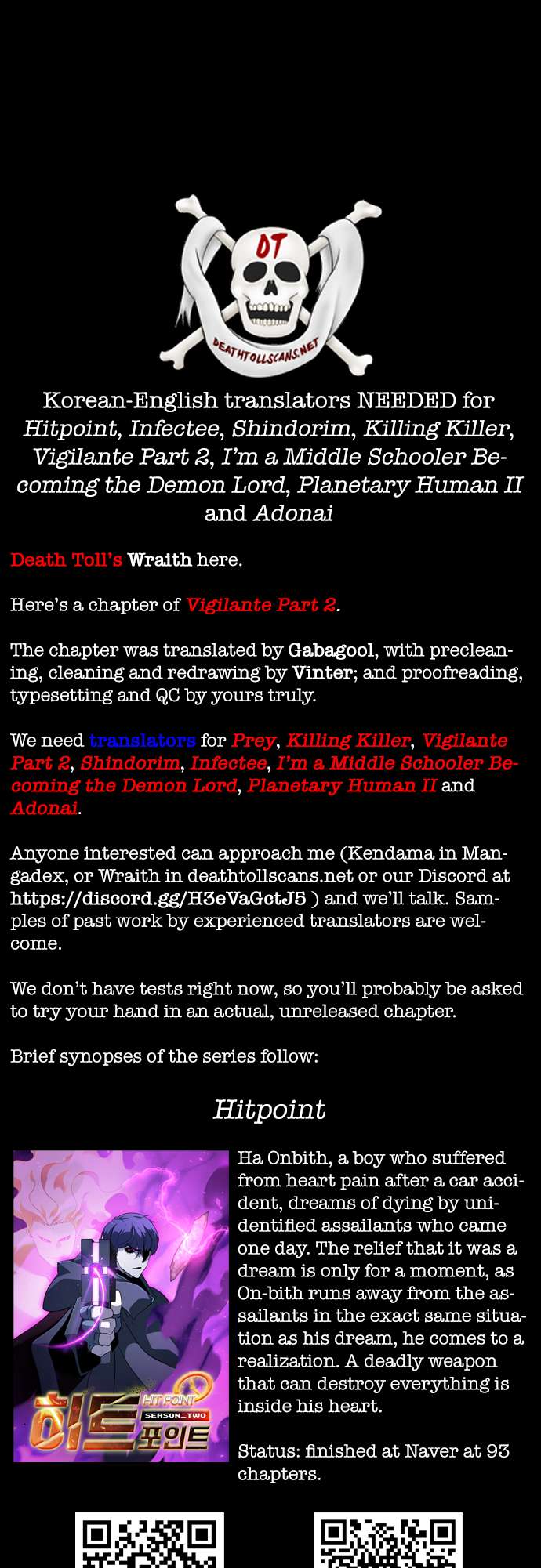 Chapter 9 - Image 44