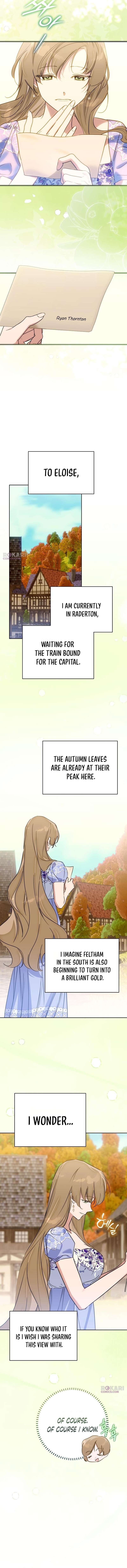 Chapter 43 - Image 2