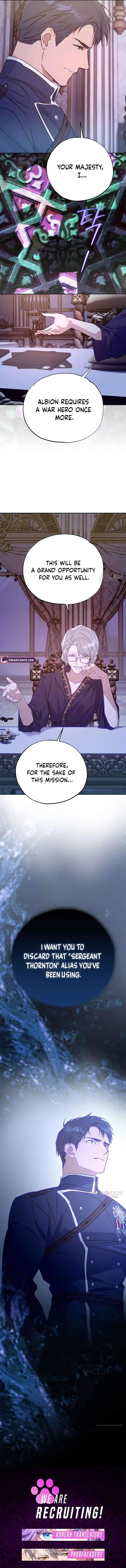 Chapter 43 - Image 12