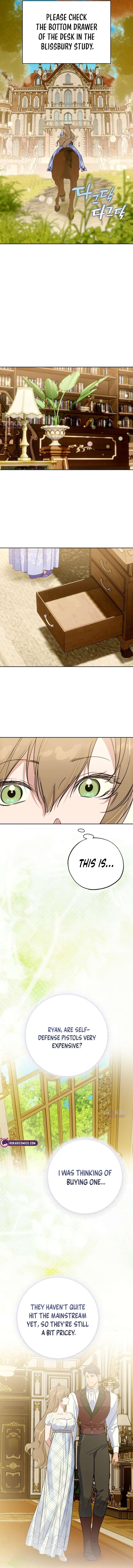 Chapter 43 - Image 4