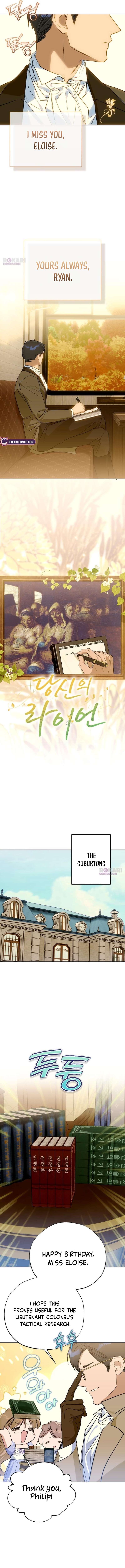 Chapter 43 - Image 6