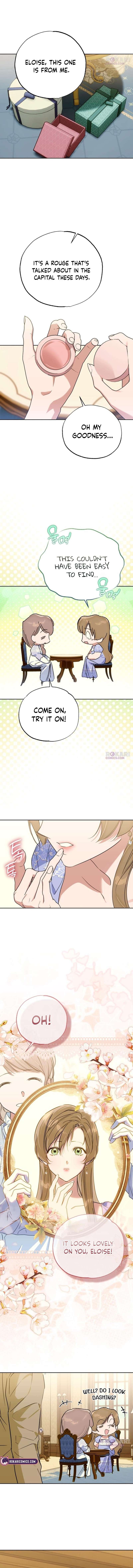 Chapter 43 - Image 7