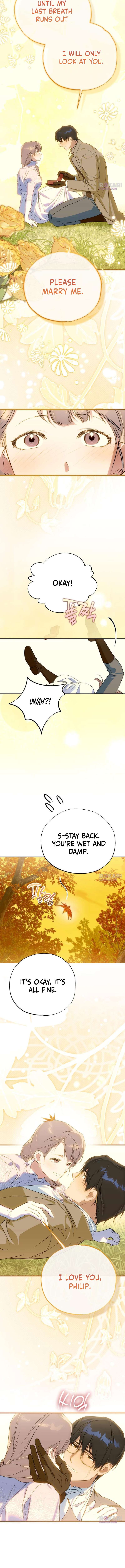 Chapter 44 - Image 11