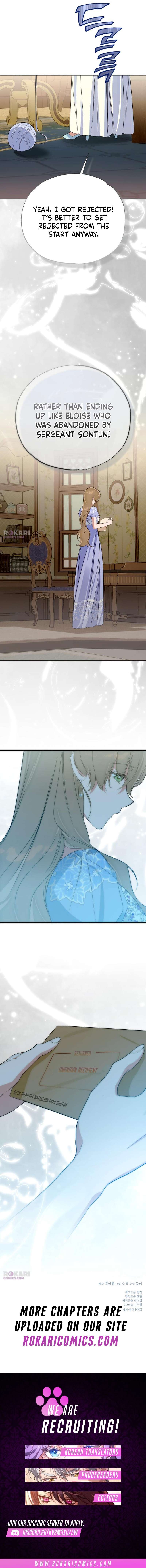 Chapter 44 - Image 13