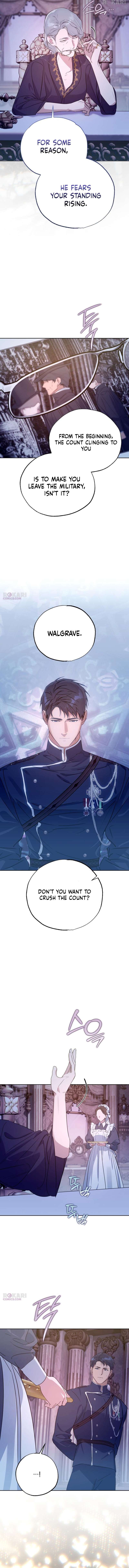 Chapter 44 - Image 2