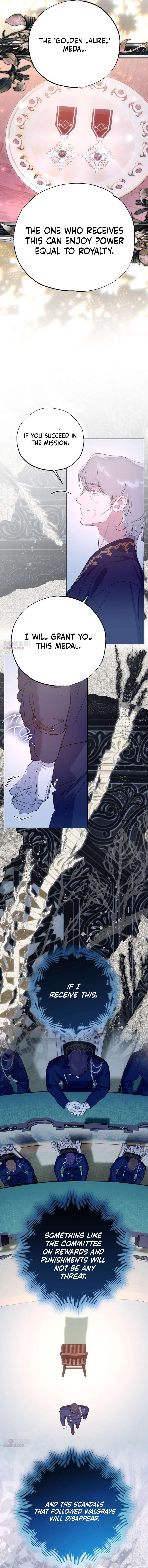 Chapter 44 - Image 3