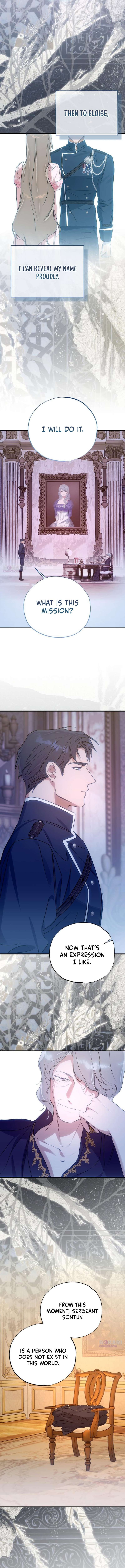 Chapter 44 - Image 4