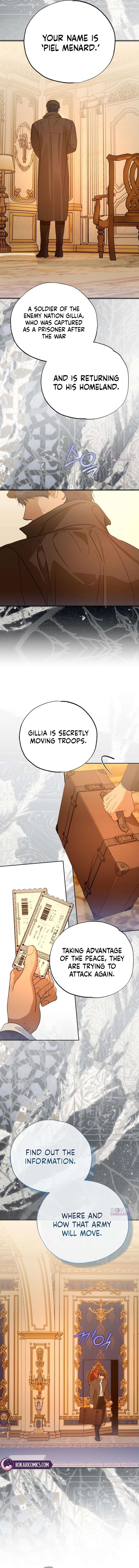 Chapter 44 - Image 5